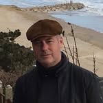 Paul Nicklinson - @nicklinsonpaul - Instagram