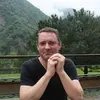 PaulNicklin - @paulnicklin - TikTok