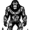 Squatch_metalmisfit - @paulnicklin6 - TikTok