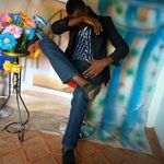 Agaba Paul Nickson - @agaba.nickson.16 - Instagram