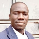 E Paul Nickson - @evangelistnickson - Instagram