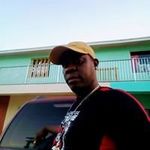 Jean Paul Nickson - @jeanpaulnickson - Instagram