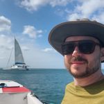 Nick - @paul.nickson - Instagram
