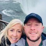 Nick Paulson - @paulnickson - Instagram