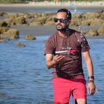 Nickson Paul - @nickson.paul.1 - Instagram