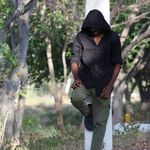 Nickson paul - @nicksonpaul616 - Instagram