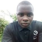 Nickson Paul - @nickson.paul.5623 - Instagram
