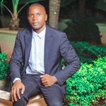 Nickson Paul - @nickson.paul.5439 - Instagram