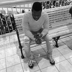Nickson Paul - @nicksonpaul60 - Instagram