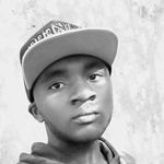 Nickson Paul - @paul_nickson250 - Instagram