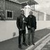 Nickson Paul - Facebook