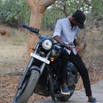 Nickson Paul - @nickson_paul_46 - Instagram