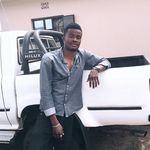Nickson Paul - @nickson_paul - Instagram