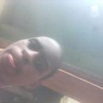 nickson petro paul - @nicksonpetropaul - Instagram