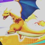 nikhil87 - @paul_nickson87 - Instagram