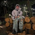 @paul.nickson8769 - Instagram