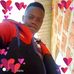 Paul Nickson - Facebook