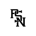 Paul Nickson - @paulnickson80 - Instagram