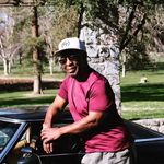 Paul Nickson - @paul.nickson.35513 - Instagram