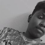 Paul Nickson - @mr_kuchi_mittai_11 - Instagram