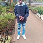 Paul Nickson - @nicks.onpaul - Instagram