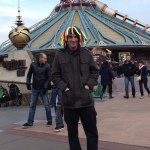 Paul Nickson - @paul_nickson - Instagram