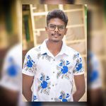 Paul Nickson - @nicku_6767 - Instagram