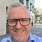 Paul Nickson - @nickson362 - Instagram