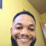 Paul Nickson - @paul.nickson.353 - Instagram