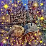 Paul Nickson - @paulnickson59 - Instagram