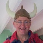 Paul Nickson - @paul.nickson.14 - Instagram