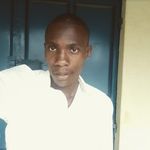 Paul Nickson - @nickson2359 - Instagram