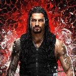 Paul Nickson - @paulnickson6565 - Instagram
