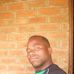 Paul Nickson - Facebook