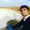 Paul Nickson - @2159608559 - TikTok