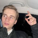 Paul Nickson - @pauln2701 - Instagram