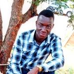 Paul Nickson - @pauldickson99 - Instagram