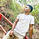 Paul Nickson - @nickson9296 - Instagram