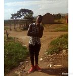 Paul Nickson - @paul.nickson.946179 - Instagram