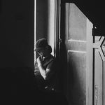 Paul Nickson Dionglay - @nikdiongs - Instagram