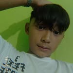 Daniel_) - @paulnicolas67 - Instagram