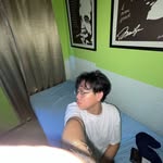 Paul Nicolas - @gn_paull - Instagram