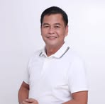 Paul Nicolas - Facebook