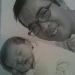 Paul Nicolas - @kurulin33 - Instagram