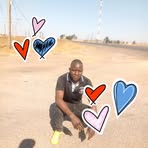 Paul Nicolas - Facebook
