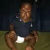 paul nicolas - @paulnicolas49 - TikTok