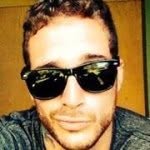 Paul Nicolas - @paulnicolas1986 - Instagram