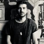 Paul Nicolas - @paulnicolasro - Instagram