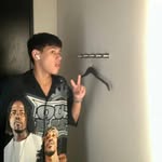 Paul Nicolas - @saint_paul0917 - Instagram