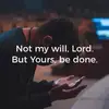Paul Nicolas - @paul.nicolas4 - TikTok